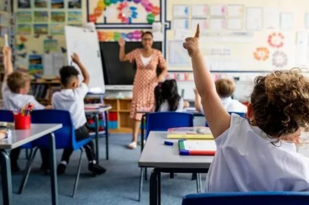 MPs look at scrapping fines for taking children on term-time holidays