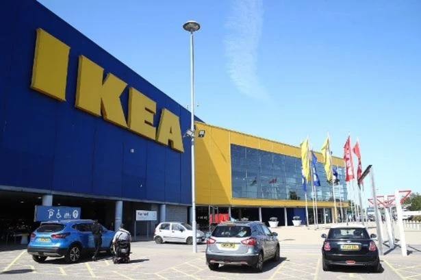 Ikea issues '18 month' blow to UK shoppers and it's bad news for customers