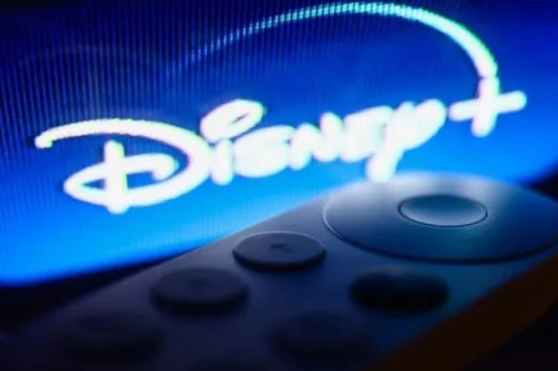 Mum reveals why she mutes same three seconds of Disney song 'every time'