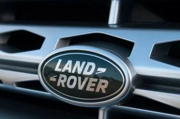 Jaguar Land Rover axe five cars due to 'lack of profitability'
