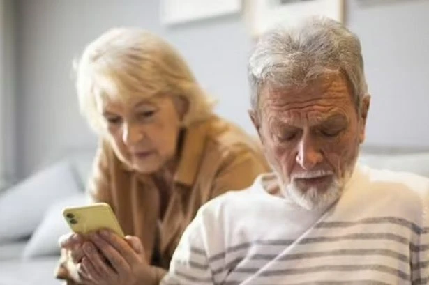 DWP could owe 210,000 UK households £5,000 each in cost of living crisis
