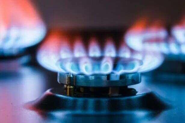 Over one million households will have energy bill reduced by £71 in November