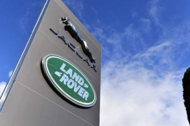 Jury returns verdict over Jaguar Land Rover collision that led to amputation