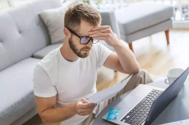 Plusnet issues new rules for 'all' broadband customers as it follows BT