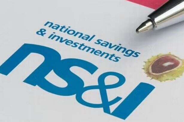 NS&I issues 'next working day' warning to anyone with Premium Bonds