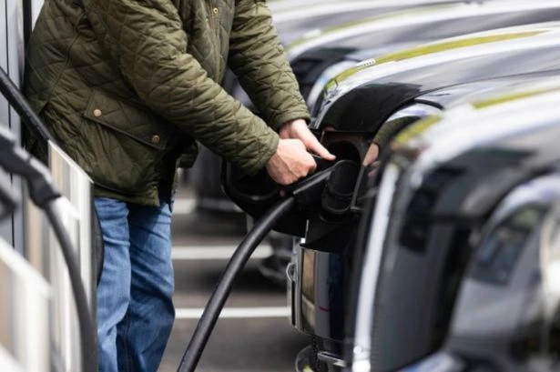 New petrol and diesel rules 'could fail' without government intervention