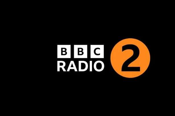 BBC Radio 2 DJ gets diagnosis and 'only has finite amount of time left'