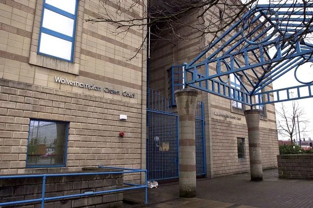 'Killers used inflammable liquid to start deadly blaze at Wolverhampton family home' - court told