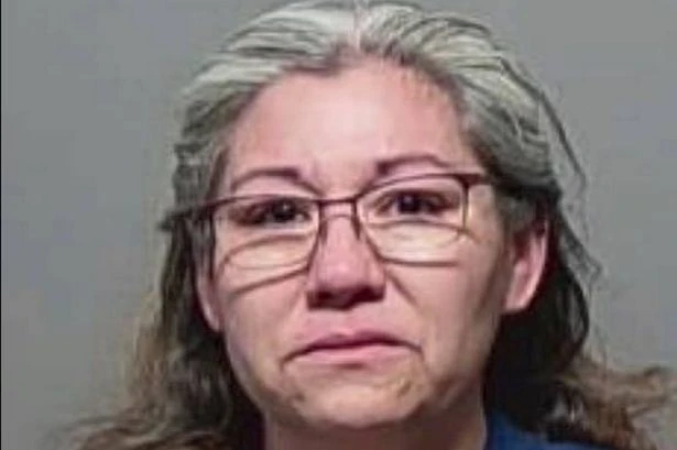 Woman jailed after baby dies in heartbreaking incident at unlicensed day nursery