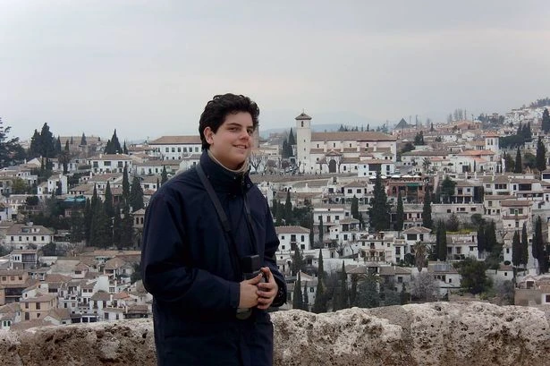 Brit teen on verge of being made a saint 19 years after death over two miracles