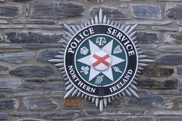 Man taken to hospital after being 'beaten by masked men armed with weapons in his home'