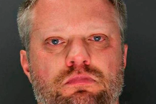 Mum-of-six's four heartbreaking last words after 'husband poisoned her protein shake', court hears