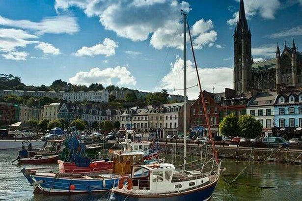 Top 10 countries for retirement as 'new lifestyle trends' shift expat preferences
