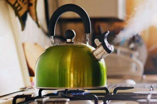 Garden weeds will never come back if you pour this over them, say experts
