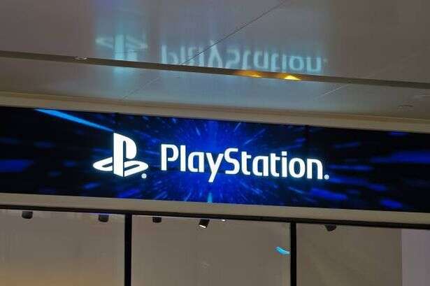 Sony giving away free PlayStation Store credit to fans who were affected by glitch