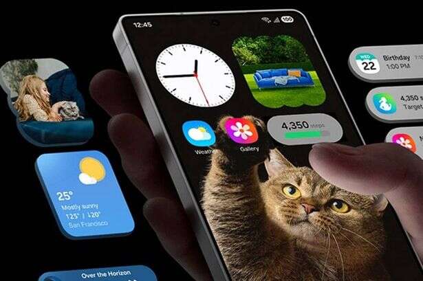 Samsung finally confirms huge free One UI 7 upgrade - check if your phone is on the list