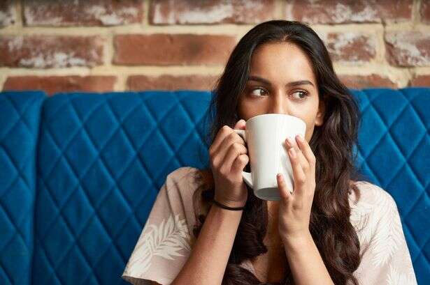 Add 'simple' ingredient to your morning coffee to lose weight – doctors approve