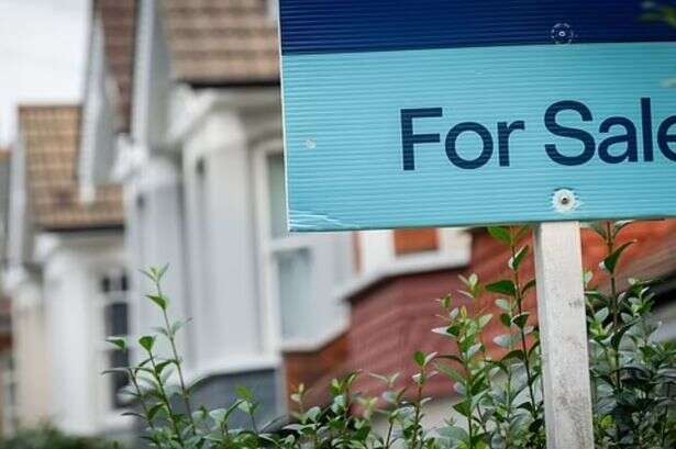 UK households in homes worth under £300,000 being handed free £385 each