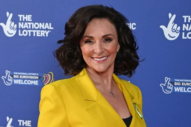 Strictly's Shirley Ballas 'will never feel completely safe again' after stalker's cruel message