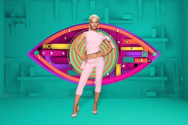 Inside Big Brother's Elsa Rae's huge social media following and famous ex-boyfriend