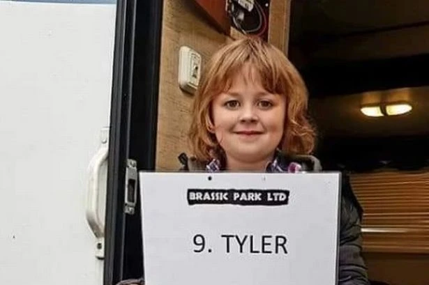 ITV Coronation Street fans 'so sad' after star says 'and that's a wrap' and leaves role