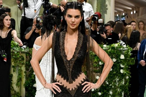 Kendall Jenner planning to quit TV and modelling to pursue new dream job