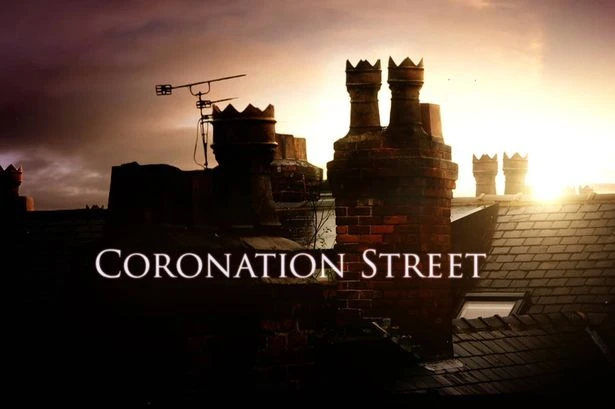 ITV Coronation Street fans say 'please don't leave' after spotting star's cryptic clue