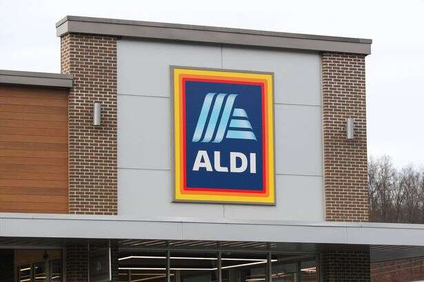 Aldi's £20 item is 'perfect' for anyone who faces common pet problem