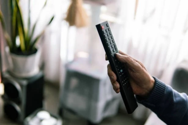 UK households with certain income having BBC TV Licence reduced to £0