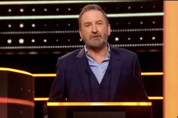 'Easy' ITV The 1% Club question wipes out 12 players on first round