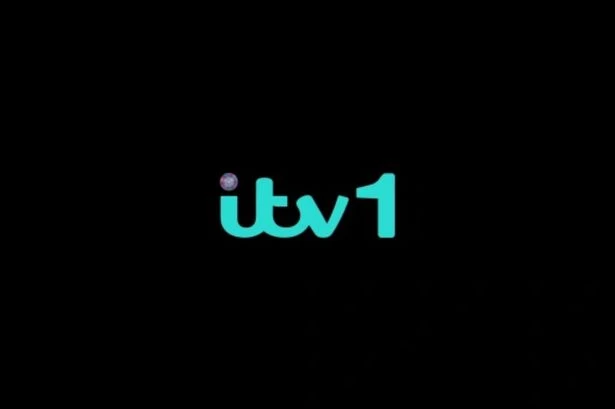 ITV axes huge Birmingham TV show despite rave reviews and millions of viewers