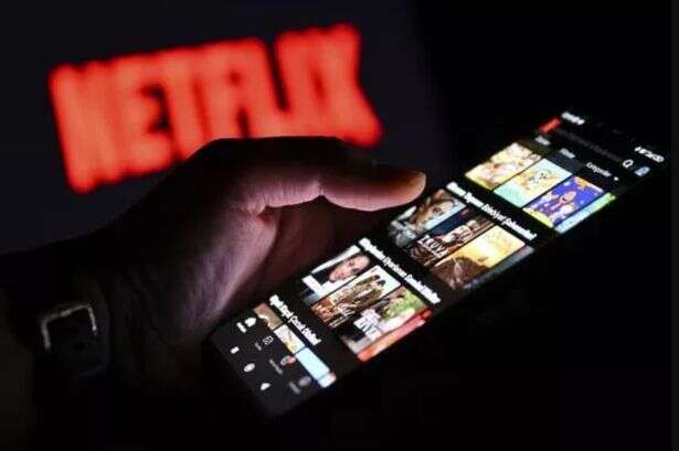 Netflix 'quietly' brings in unwelcome new rules for millions of UK users