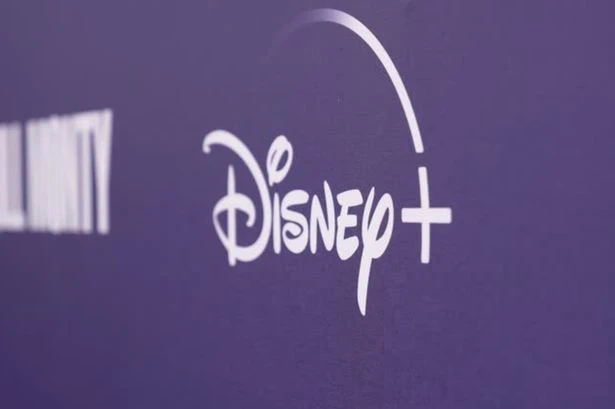 Disney+ users slashing bills to £0 ahead of £24 price hike