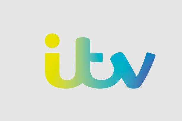 Sky TV viewers will 'lose access' to ITV from Thursday