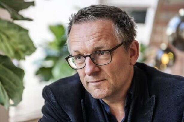 Dr Michael Mosley medics can't work out cause of death but have ruled out three things