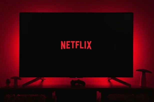 Netflix blocked on certain Fire TV Sticks from Tuesday
