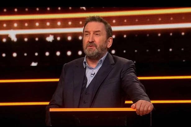 The 1% Club 'easy' first question knocks out 10 players after leaving them baffled - can you answer it?