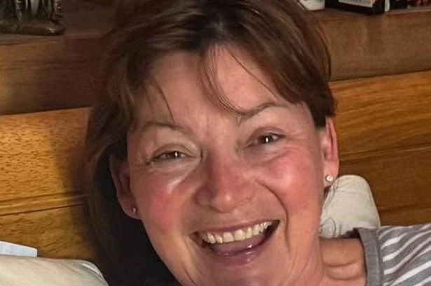 Lorraine Kelly confirms when she will return to ITV show after emergency surgery
