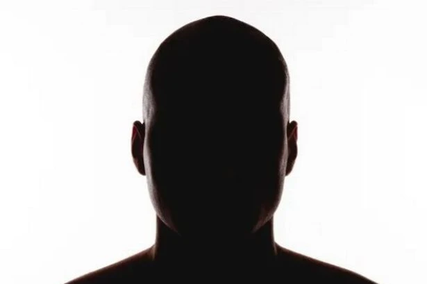 BBC star accused of sexual harassment on set with investigation launched