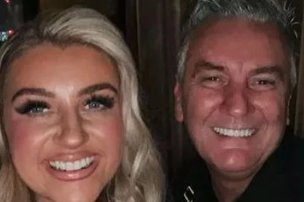 Gogglebox cast break major show rule during Christmas party and 'it didn't disappoint'