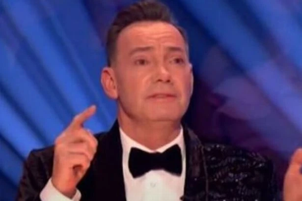 BBC Strictly Come Dancing's Craig Revel Horwood says 'no' and 'I expect more' after fans share 'frustration'