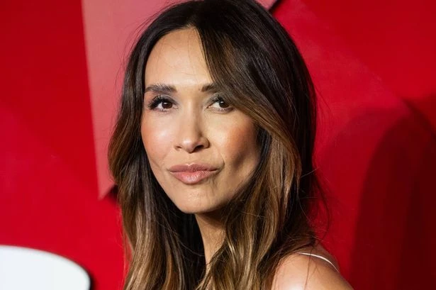 Live updates as Birmingham man on trial accused of stalking popstar Myleene Klass