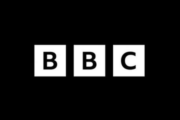 BBC star says 'thank you' in emotional update after he left show suddenly due to family emergency