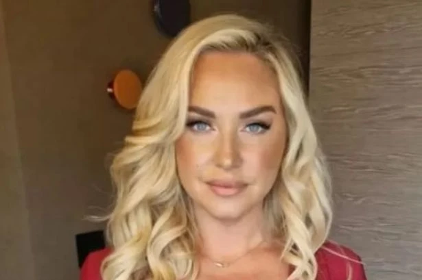 Josie Gibson gets '50 per cent pay rise' in ITV This Morning reshuffle with new hosts confirmed