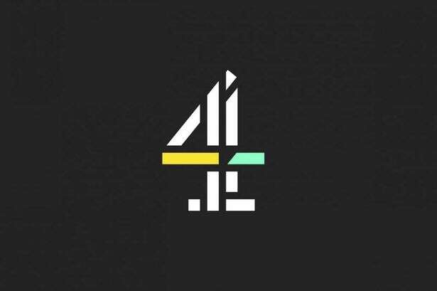 Channel 4 issues statement after controversial show 'axed' after being flooded with complaints