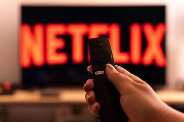 Millions of Netflix viewers in UK at risk of £1,000 fine from TV Licensing