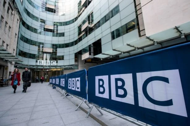 UK households having BBC TV Licence bill reduced to £0 amid £174 price hike