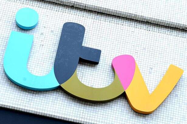 ITV confirms popular show won't return in 2024