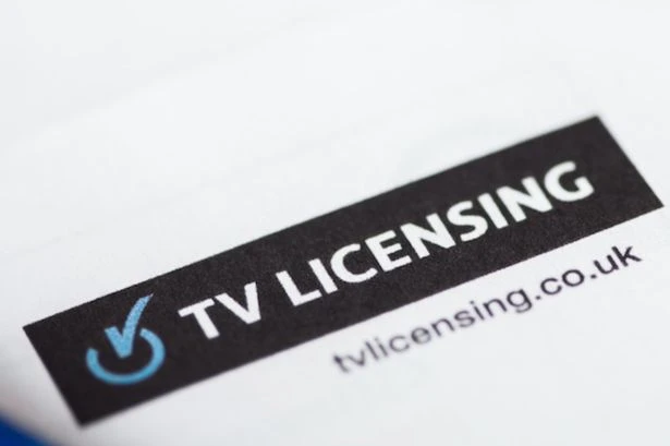 UK households being handed £174 BBC TV Licence fee refund after April price rise