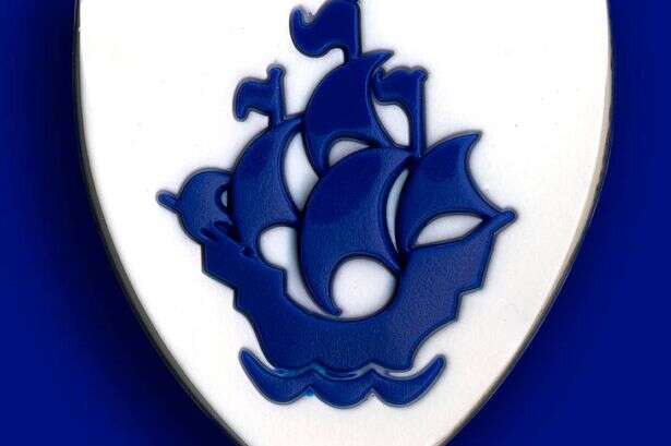 BBC Blue Peter 'axed from TV' as former presenters say 'can't believe it'